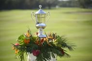 Mexico Open at VidantaWorld 2025: Schedule, Live Streaming & Telecast Details